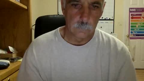 Snapshot of likefhot chatting on November 14, 2025, 2:16 pm likefhot online show from November 14, 2025, 2:16 pm