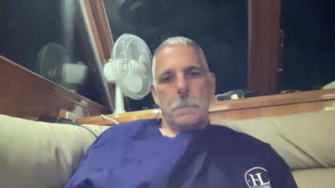 Snapshot of likefhot chatting on November 15, 2025, 11:10 pm likefhot online show from November 15, 2025, 11:10 pm