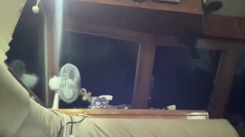 Snapshot of likefhot chatting on November 16, 2025, 2:33 pm likefhot online show from November 16, 2025, 2:33 pm