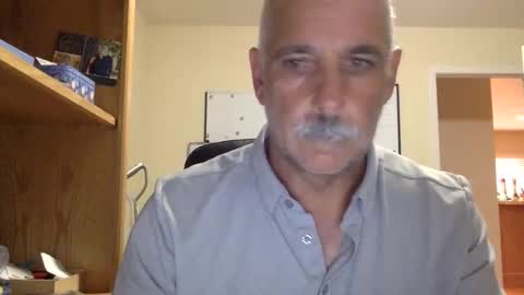 Snapshot of likefhot chatting on November 18, 2025, 12:05 am likefhot online show from November 18, 2025, 12:05 am