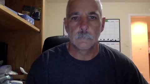 Snapshot of likefhot chatting on November 18, 2025, 2:21 pm likefhot online show from November 18, 2025, 2:21 pm