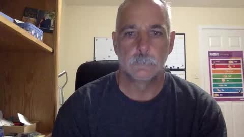 Snapshot of likefhot chatting on November 19, 2025, 2:17 pm likefhot online show from November 19, 2025, 2:17 pm