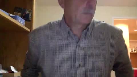 Snapshot of likefhot chatting on November 20, 2025, 2:23 am likefhot online show from November 20, 2025, 2:23 am