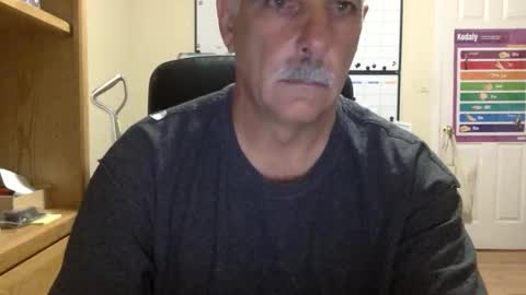 Snapshot of likefhot chatting on November 20, 2025, 2:28 pm likefhot online show from November 20, 2025, 2:28 pm