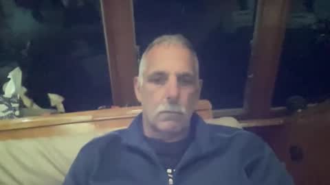 Snapshot of likefhot chatting on November 22, 2025, 4:00 am likefhot online show from November 22, 2025, 4:00 am