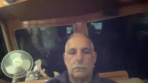 Snapshot of likefhot chatting on November 22, 2025, 4:06 pm likefhot online show from November 22, 2025, 4:06 pm