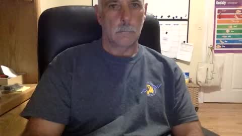 Snapshot of likefhot chatting on November 26, 2025, 2:18 pm likefhot online show from November 26, 2025, 2:18 pm