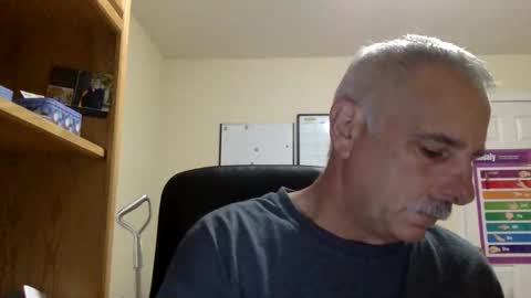 Snapshot of likefhot chatting on November 27, 2025, 2:41 pm likefhot online show from November 27, 2025, 2:41 pm