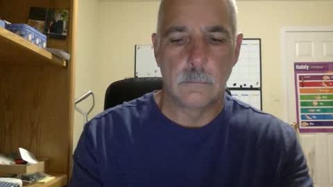 Snapshot of likefhot chatting on November 29, 2025, 2:09 pm likefhot online show from November 29, 2025, 2:09 pm