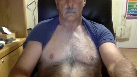 Snapshot of likefhot chatting on November 30, 2025, 3:27 pm likefhot online show from November 30, 2025, 3:27 pm