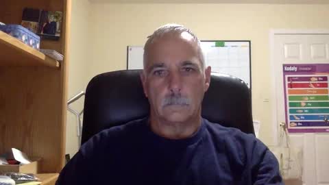 Snapshot of likefhot chatting on December 4, 2025, 2:04 pm likefhot online show from December 4, 2025, 2:04 pm