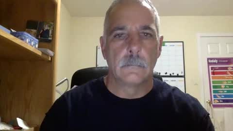 Snapshot of likefhot chatting on December 5, 2025, 1:31 pm likefhot online show from December 5, 2025, 1:31 pm