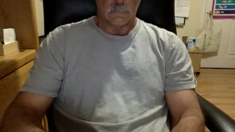 likefhot online show from February 16, 2026, 3:30 pm