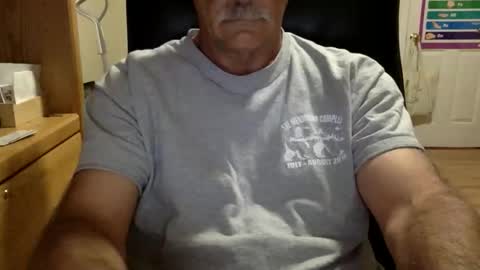 likefhot online show from March 15, 2026, 12:55 pm