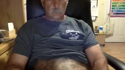 likefhot online show from March 29, 2026, 2:06 pm