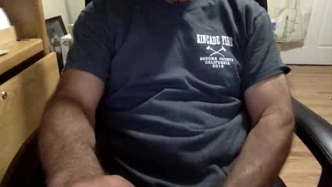 likefhot online show from April 11, 2026, 2:21 pm