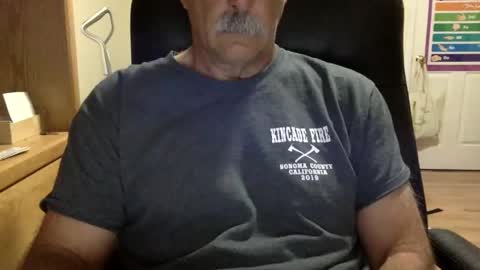 likefhot online show from April 12, 2026, 1:27 pm