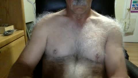 likefhot online show from May 13, 2026, 1:41 pm