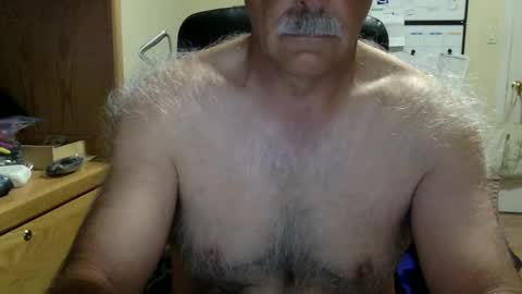 likefhot online show from May 14, 2026, 1:29 pm