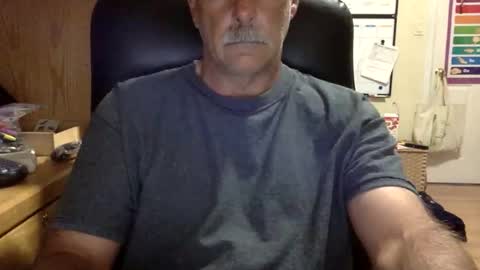 likefhot online show from May 17, 2026, 1:29 pm