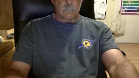 likefhot online show from May 22, 2026, 2:22 pm