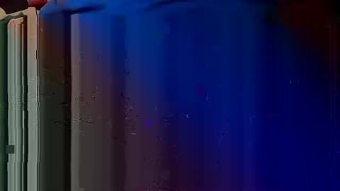 likehockey1234 online show from January 6, 2025, 4:47 am