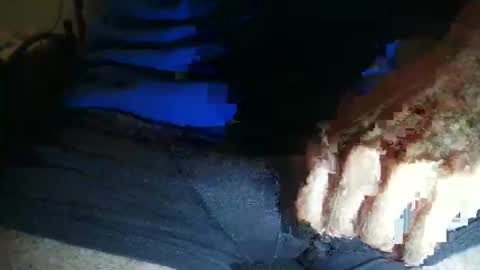 likehockey1234 online show from October 22, 2025, 4:02 am