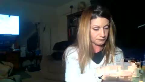 likerightnow online show from January 12, 2026, 1:05 pm