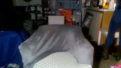 likerightnow online show from February 13, 2026, 8:54 am