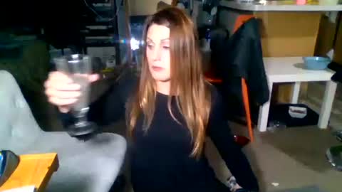 likerightnow online show from March 3, 2026, 2:34 pm