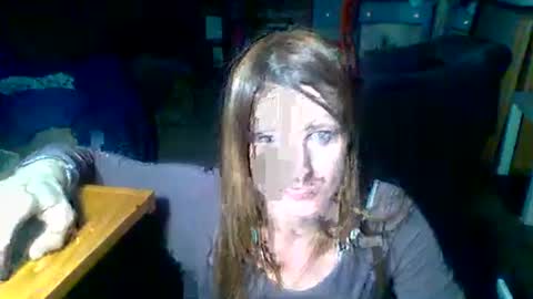 likerightnow online show from March 12, 2026, 1:17 pm