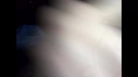 likethat6999 online show from December 21, 2025, 12:45 pm