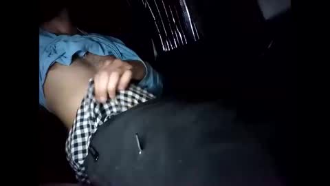 likethat6999 online show from April 18, 2026, 2:59 am