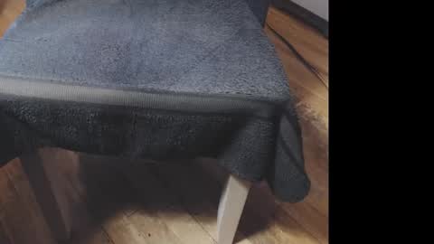 likethis999 online show from February 6, 2026, 1:21 am