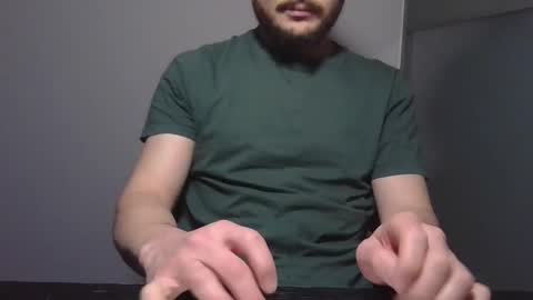 Snapshot of liketocum934 chatting on December 27, 2024, 4:21 pm liketocum934 online show from December 27, 2024, 4:21 pm