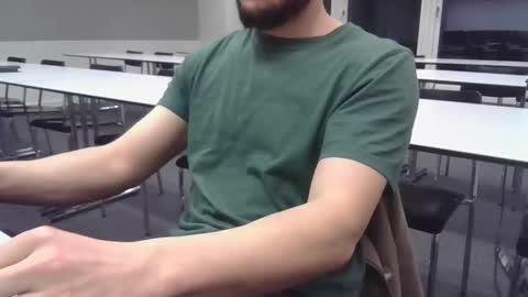 Snapshot of liketocum934 chatting on December 29, 2024, 5:01 pm liketocum934 online show from December 29, 2024, 5:01 pm