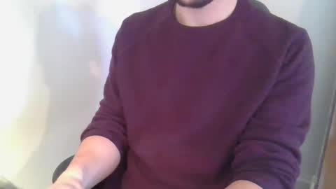 Snapshot of liketocum934 chatting on September 23, 2025, 11:02 am liketocum934 online show from September 23, 2025, 11:02 am