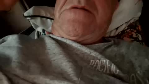 Liketoplay online show from February 16, 2025, 4:10 pm