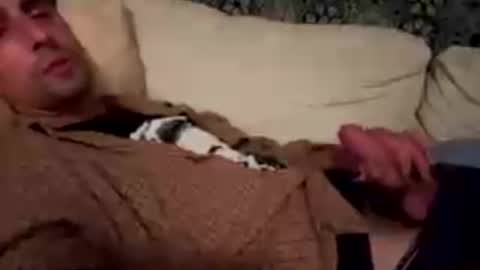 likewhatchasee online show from July 12, 2026, 6:59 am