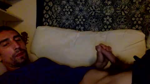 likewhatchasee online show from July 26, 2026, 8:21 am