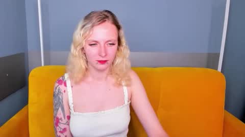 likilip online show from October 24, 2025, 1:24 am