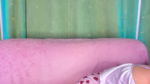likilip online show from June 1, 2026, 1:07 am