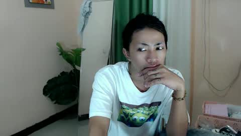 Leng online show from March 9, 2025, 3:05 pm