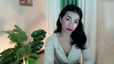 Leng online show from March 10, 2025, 8:01 pm