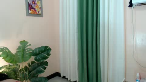 Leng online show from March 11, 2025, 4:40 pm