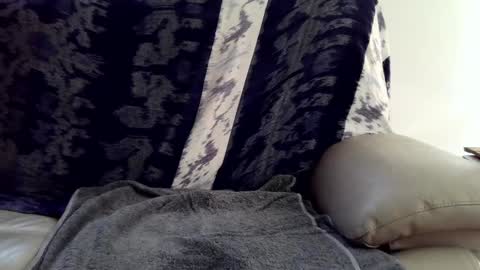 liku69 online show from February 8, 2025, 11:24 pm