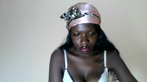 lil6041 online show from December 2, 2025, 8:52 am