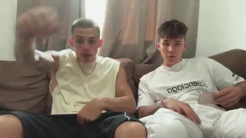 Addy online show from February 4, 2026, 8:42 am