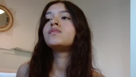 lil angel7 online show from December 3, 2024, 10:18 pm