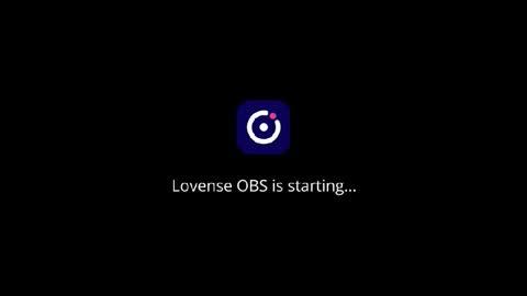 Snapshot of lil_babyyy_ chatting on December 3, 2025, 3:03 am LIAM online show from December 3, 2025, 3:03 am